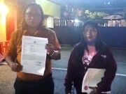 IRT di Surabaya Ditipu Developer Rumah Minimalis Mediacahayabaru.id Orbitnasional.com Bojonegorotimes.id 22