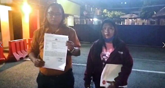Mediacahayabaru.id Orbitnasional.com Bojonegorotimes.id 22