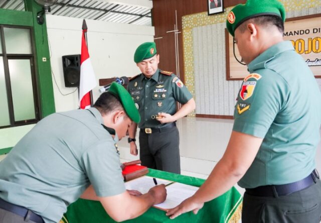 Mediacahayabaru.id Orbitnasional.com Bojonegorotimes.id 24