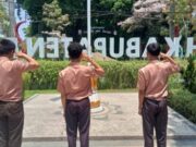 Tiga Siswa Bolos Sekolah, Satpol PP Bojonegoro Lakukan Pembinaan Mediacahayabaru.id Orbitnasional.com Bojonegorotimes.id 28
