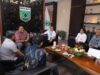 Pj Wali Kota Batu Terima Audiensi JTV dan HAPI Mediacahayabaru.id Orbitnasional.com Bojonegorotimes.id 30