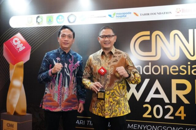 Mediacahayabaru.id Orbitnasional.com Bojonegorotimes.id 31