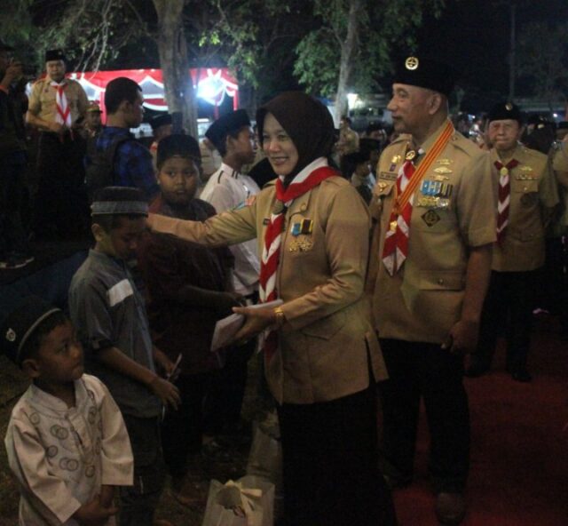 Mediacahayabaru.id Orbitnasional.com Bojonegorotimes.id 31
