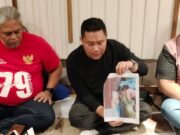 Ketua Bawaslu Surabaya Bantah Aniaya Kekasihnya Mediacahayabaru.id Orbitnasional.com Bojonegorotimes.id 32