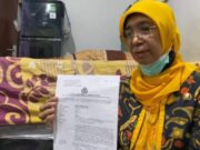 Remaja SMA Dikeroyok Temannya Hingga Gagar Otak Mediacahayabaru.id Orbitnasional.com Bojonegorotimes.id 33