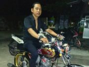 Mengupas Weton Ketua PJI Bojonegoro Anamjoz Mediacahayabaru.id Orbitnasional.com Bojonegorotimes.id 34