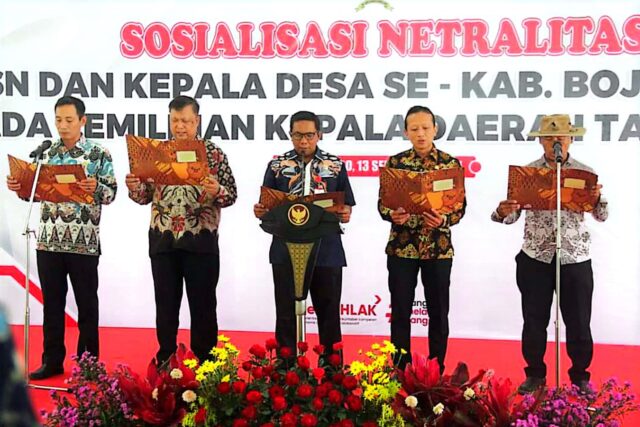 Mediacahayabaru.id Orbitnasional.com Bojonegorotimes.id 48