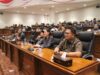 Ada 7 Fraksi DPRD Bojonegoro Masa Bhakti 2024-2029 Yang Sudah Ditetapkan Mediacahayabaru.id Orbitnasional.com Bojonegorotimes.id 50