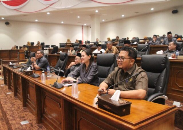 Mediacahayabaru.id Orbitnasional.com Bojonegorotimes.id 50