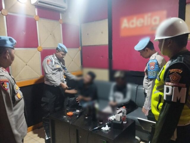 Mediacahayabaru.id Orbitnasional.com Bojonegorotimes.id 56