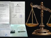 Ketua PN Surabaya Tidak Menjalankan Putusan MA Mediacahayabaru.id Orbitnasional.com Bojonegorotimes.id 58