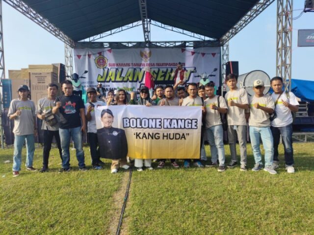 Mediacahayabaru.id Orbitnasional.com Bojonegorotimes.id 59