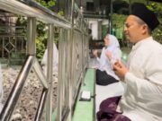 Cawabup Bojonegoro Farida Tegaskan Perkuat Wisata Religi Mediacahayabaru.id Orbitnasional.com Bojonegorotimes.id 70