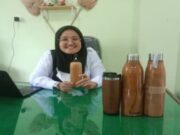 Pengrajin Asal Bojonegoro Ini Sulap Limbah Kayu Jati Menjadi Berbagai Produk Kreatif Mediacahayabaru.id Orbitnasional.com Bojonegorotimes.id 79