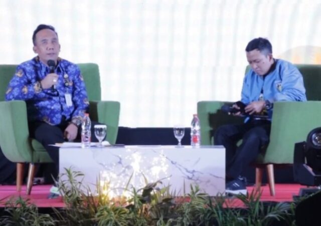 Mediacahayabaru.id Orbitnasional.com Bojonegorotimes.id 83