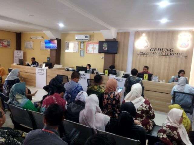 Mediacahayabaru.id Orbitnasional.com Bojonegorotimes.id 86