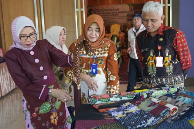 Mediacahayabaru.id Orbitnasional.com Bojonegorotimes.id 96
