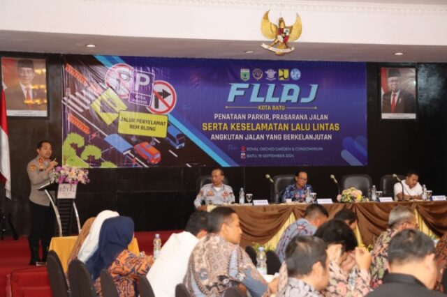 Mediacahayabaru.id Orbitnasional.com Bojonegorotimes.id 99
