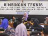 Dinas P3AKB Bojonegoro Gelar Bimtek Percepatan Pengarusutamaan Gender Fb Img 1728633533934