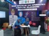 Dinas Kominfo Bojonegoro Ikuti Jatim Digifest 2024 Fb Img 1729685952707