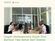Cegah Osteoporosis Sejak Dini, Berikut Tips Sehat dari Dokter Spesialis Ortopedi RSUD Bojonegoro Fb Img 1729686914822