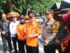 Pemkab Bojonegoro Gelar Apel Pengurangan Risiko Bencana, Dorong Masyarakat Tanggap Bencana Fb Img 1729690342798