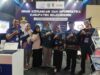 Kepala Dinas Kominfo Jatim Apresiasi Kominfo Bojonegoro di Jatim Digifest Fb Img 1729782067600