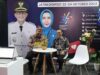 Hari Terakhir Jatim Digifest 2024, Dinas Kominfo Bojonegoro Tampilkan Berbagai Inovasi Unggulan Fb Img 1729934893492