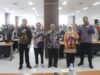 Pemkab Bojonegoro Gelar Sosialisasi Permendagri Tentang Pakaian Dinas ASN Fb Img 1729952645829