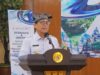 Pemkab Bojonegoro Gelar Sosialisasi Penyusunan Ranwal RPJMD 2025-2029 Fb Img 1730376805949