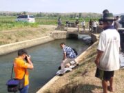Pemuda Sutojayan Ditemukan Meninggal di Sungai, Begini Kronologinya Img 20241004 Wa01191 715x400