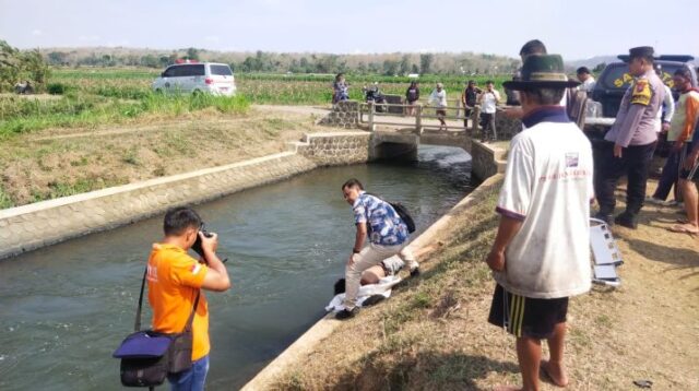 Img 20241004 Wa01191 715x400