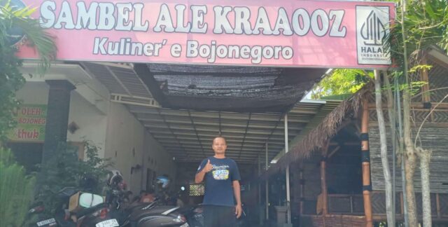 Img 20241006 Wa0015