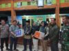 Perkuat Ketangguhan Desa, Bojonegoro Targetkan 59 Destana di 2025 Img 20241007 Wa0049