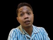Sering Pamerkan Alat Vital, Agil Akbar Anggota Bawaslu Surabaya Harus Diberhentikan Img 20241008 Wa0042