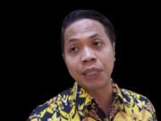 DKPP Akan Gelar Sidang Tertutup Oknum Anggota Bawaslu Surabaya Img 20241009 Wa0022