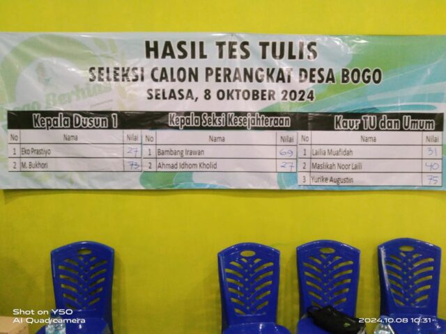 Img 20241010 Wa0046