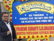 Bolehkah Portal Berita Berdiri Tanpa Adanya Pemimpin Redaksi? Img 20241012 Wa0017