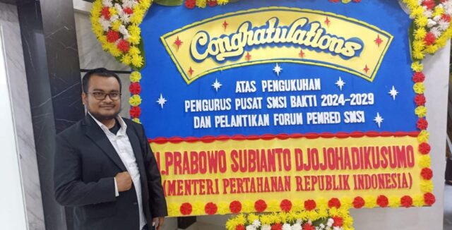Img 20241012 Wa0017