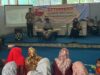 Lewat Program Ketumbar, Bapas Surabaya Ajak Masyarakat Cegah Kejahatan Anak dan Remaja Img 20241012 Wa0036