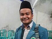 Apakah Boleh Wartawan Asal Comot Berita Dari Media Lain Img 20241012 Wa0050