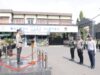 Polres Lamongan Gelar Apel Pasukan Operasi Zebra Semeru 2024 Img 20241014 Wa0004 715x400