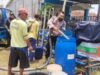 Polsek Kembangbahu Salurkan Bantuan Air Bersih di Dusun Banjaranyar, Desa Lopang Img 20241014 Wa0005 715x400 (1)