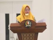 Taspen Sosialisasi Program Pensiun Dengan DPRD Bojonegoro Img 20241016 Wa0047