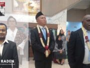Mas Raden Dukung Berdirinya Kementerian HAM dan Yakin Prabowo Tepat Tunjuk Natalius Pigai dan Mugiyanto sebagai Pemimpin Img 20241022 Wa0044(1)