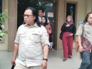 Rampas Mobil Debitur, Oknum Debt Collector CIMB Niaga Finance Malang Dilaporkan ke Polda Jatim Img 20241023 Wa0033