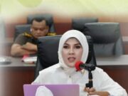 Penangkapan 3 Hakim, Kajati Jatim : Kami Hadir Atas Nama Negara Untuk Tegakkan Keadilan Img 20241024 Wa0061