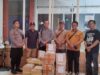 KPU Kota Kediri Terima Logistik 229.989 Surat Suara Pilkada 2024 Img 20241027 Wa0043