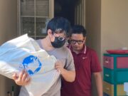 Ronald Tannur Sang Pembunuh Dieksekusi Kejati Jatim Img 20241027 Wa0045