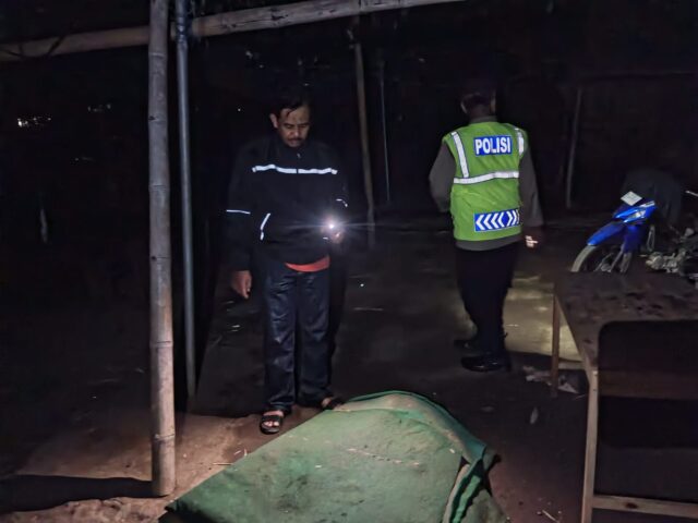 Img 20241029 Wa0019